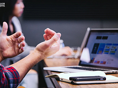 SaaS是个伪命题吗?