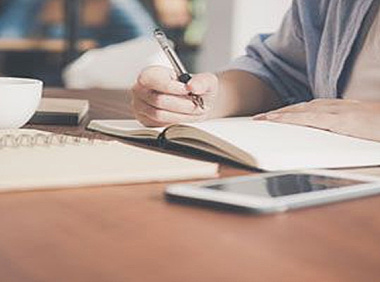 SaaS运营关键工具—同期群分析