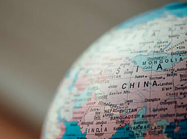 中国SaaS的困境与机会