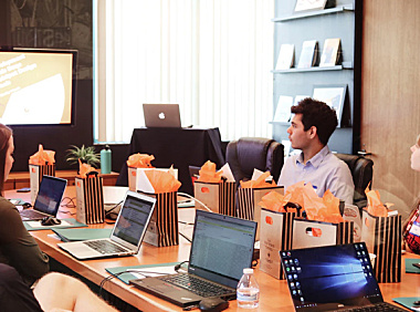 企业服务SaaS产品实战认知