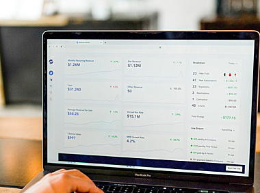 普遍定价策略与SaaS产品定价