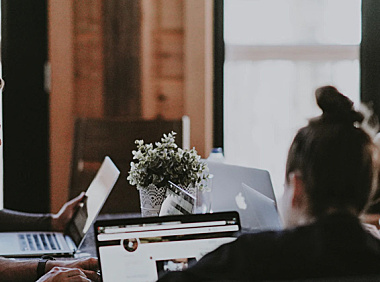 如何设计SaaS产品的计费模式？