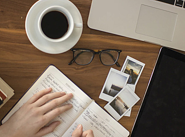 生态才是SaaS的未来