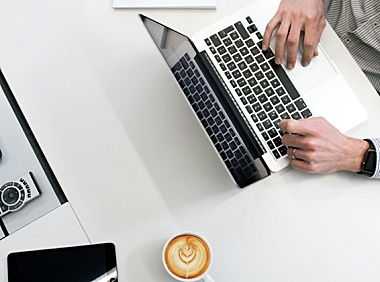 为什么巨头都在布局SaaS生态?