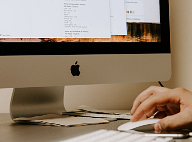 SaaS创业路线图(103):工具SaaS如何走向市场