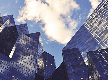 SaaS创业路线图（104）：行业SaaS的发展策略