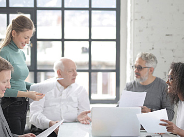 2020的中国SaaS产业，起风了吗？