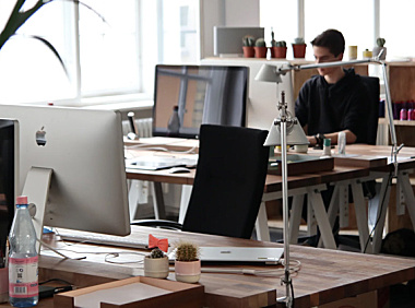 企服弯道，SaaS将如何超车？