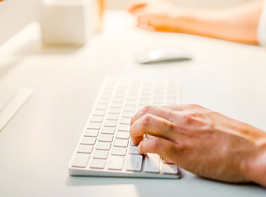 SaaS产品如何做好架构搭建？