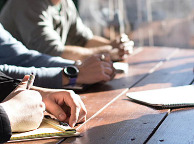 【平台已有类似内容，无法发布】做SaaS，怎样才能不焦虑？