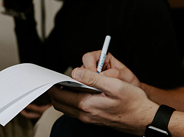 SaaS的明天，增长还是坟墓？