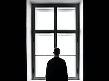 做SaaS，怎样才能不焦虑？