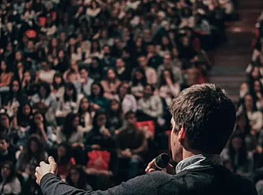 洞察SaaS：中国SaaS的前世今生