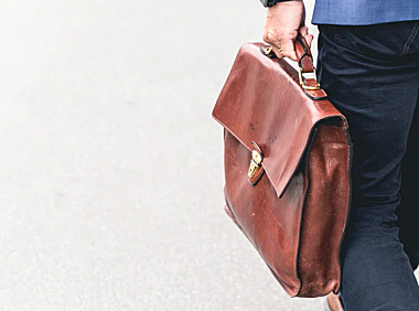 内部产品转SaaS，能成功吗？