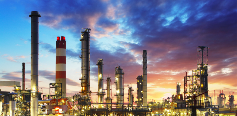 制造企业上游供应商众多,「携客云」想用SaaS系统让工厂固定采购更高效