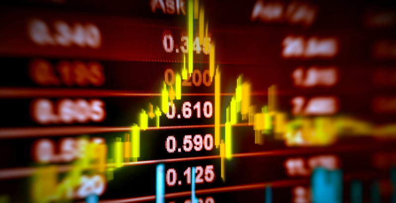 中国私募基金管理规模超过10万亿元，「有恒科技」用SaaS规范中小机构工作流程