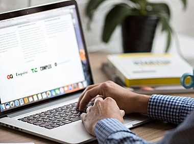 错过SaaS，就是错过这个时代