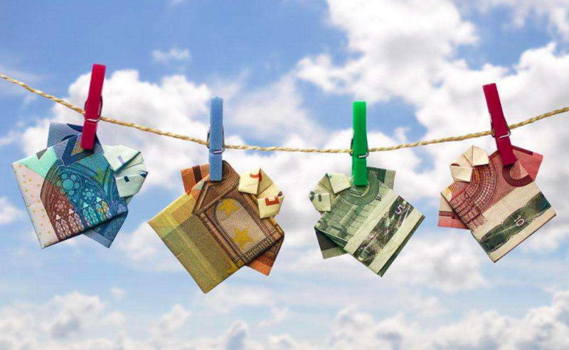 SaaS 教父:如何让投资人在见面之前就想投资你?