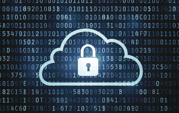 1分钟知识锦囊 | SaaS跟云计算是什么关系？安全怎么保证？