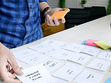 B端SaaS产品原则