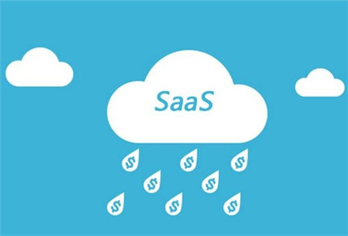 TOMASZ TUNGUZ：SAAS现在实现商业化了吗？