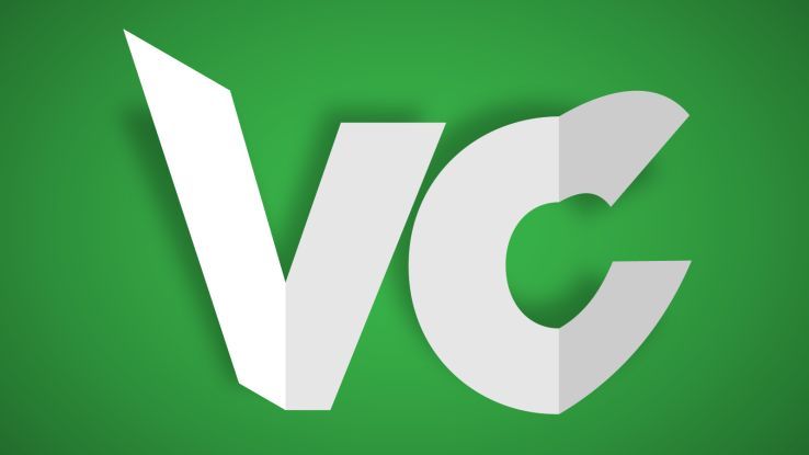 SaaS教父：和新VC合作，有5点好处和4点弊端