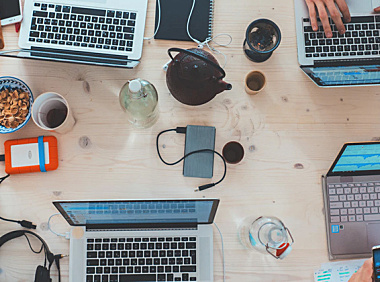 SaaS产品，很难做吗？