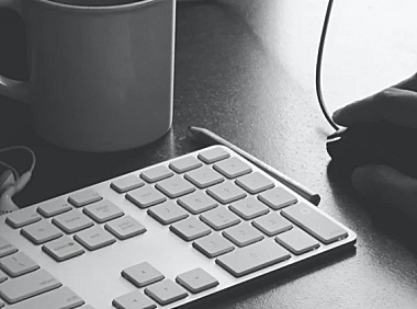 SaaS创业路线图（120）：中国SaaS公司的互联网特性