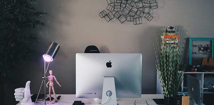 B2B产业互联网的未来:重建B2B生态,SaaS或是最好的路径