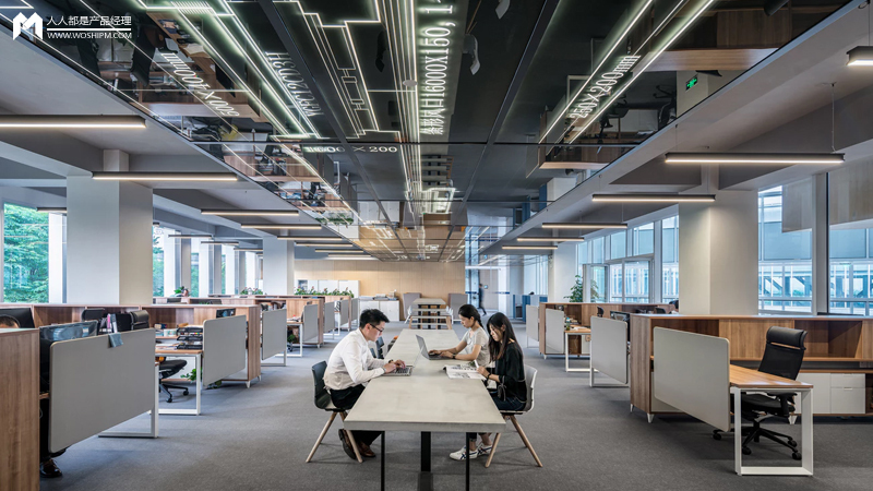 那些在2B CRM SaaS产品定位上踩过的坑