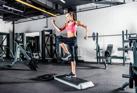 做门店SaaS的「三体云动」在健身行业实现自然增长后，开始向生活服务全行业进军了