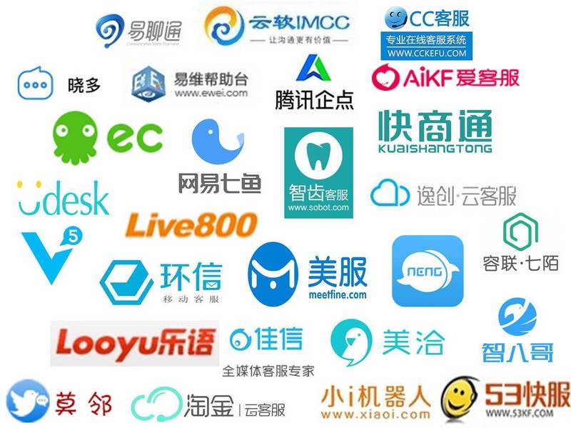 一个SaaS项目失败的5个关键原因