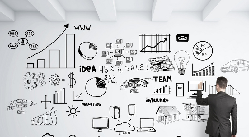 2018年的 SaaS 企业规划应该怎么做？