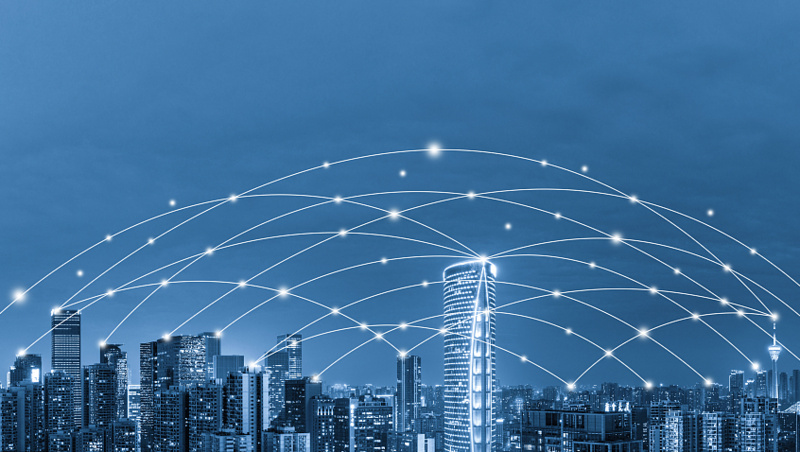 1分钟知识锦囊 |  SaaS是什么？这个领域有多少大公司？