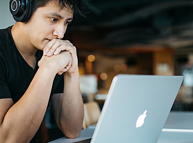 SaaS 102 | 做 SaaS 产品应该如何做决策？