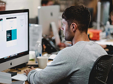 SaaS产品之路——需求篇