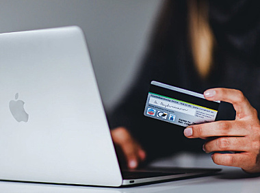 SaaS 102 | 如何提升 SaaS 产品的续费率?