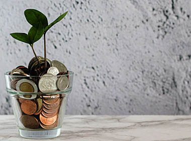 SaaS 102 | 为什么 SaaS 产品不应该害怕收费?