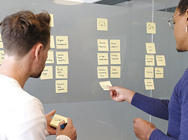 SaaS产品的定价策略（一）