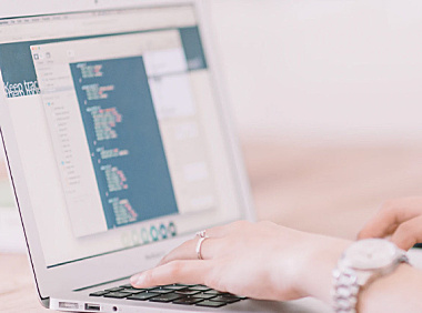 一文读懂什么是SaaS