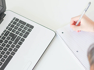 B端SaaS用户增长利器——SaaS联盟背后的经济学原理