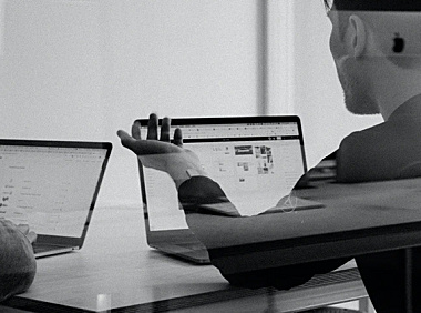 “商业协同协议”加速SaaS灭亡