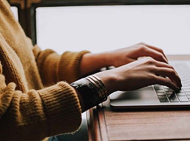 SaaS产品定价策略(二)——策略篇