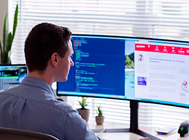 从软件到SaaS,转吗?