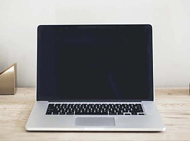 中国SaaS的破茧与进击