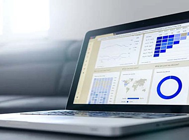 SaaS公司持续增长的真相