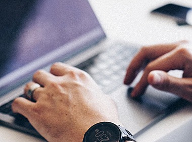 015 SaaS 走向国际的基础