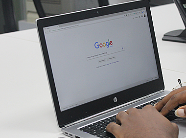 电子签SaaS的进击与拐点