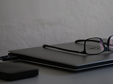 为什么“SaaS+”创业很难成功？