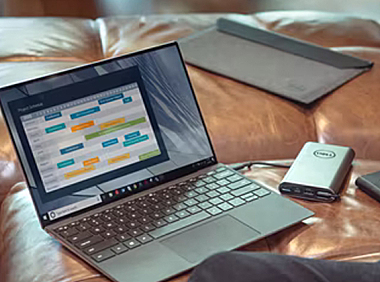 SaaS的陷阱与本质